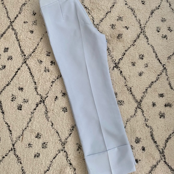 ✨3 for 25$✨ Zara pants - Picture 3 of 4